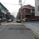 석관중학교 인근 이미지