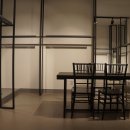 와이에스아이 이미지