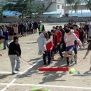 신일중학교 이미지