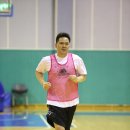 현대실업 이미지
