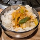 동구청 | 동구청역맛집 청년고기집 삼겹살 식사후기 동구청 회식장소로 제격