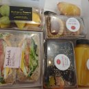 한체대 한국키즈 태권도장 이미지