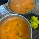 매콤이 | 양산역근처맛집 매콤이순진이 어탕식 수제비·칼국수 솔직 후기