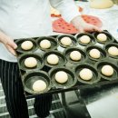 빵 굽는 포포아저씨 이미지