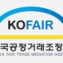 조정원 카카오 검색결과