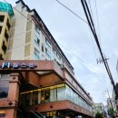 샤로수스테이 | 강남구청맛집 논현동 미국맛이 땡길 때 꼭 가야하는 곳필리필리 PhillyPhilly 치즈 스테이크 맛집