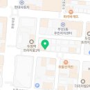 센티토(sentito) 이미지