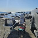 동해바다처럼 이미지