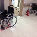 메디홀스병원 이미지