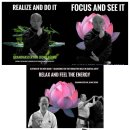 Japanese Samurai Culture, Korean Seonbi Tradition, and JSKR's Philosophy 이미지