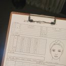 (주)에스엔제이 | 일산 마두 피부관리 잘하는 곳 에스엔제이뷰티 "진심+전문성" 감동 후기