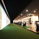 퍼스트 골프 이미지