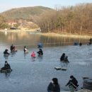 신선지낚시터 이미지