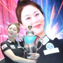 당구클럽 마루 이미지
