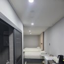 그리핀베이 이미지