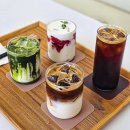 루트오
