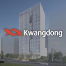 삼화왕관앞 이미지