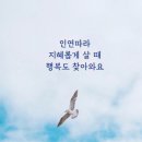 노년사고(老年四苦) - 노년의 4가지 고통 이미지