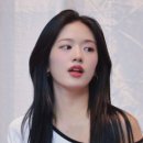 세련헤어클리닉