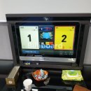 서호당구장 이미지