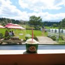 맘마목장 이미지