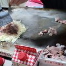도모다찌오코노미야끼