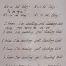 Grandma'stay 이미지