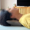 넥발란스 | [발란스코드 넥팟]거북목·일자목 교정템? 발란스코드 넥팟 목안마기 리얼 후기!_내돈내산