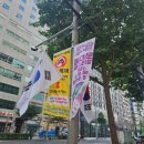 장한로 (세계거리춤축제) | 장안동축제, 세계거리 춤축제 왜 사라졌나? 2025 동대문 페스티벌로 돌아온 축제현장