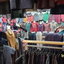 밀양아리랑전통시장 이미지