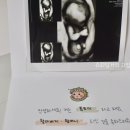 디자인콤마 네이버블로그