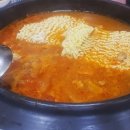 낙동강특양곱창 이미지