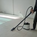 태왕4차레전드세탁소 | 대구집청소업체 태왕레전드아파트 인테리어 후 청소 후기