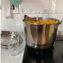 울엄마떡볶이 이미지