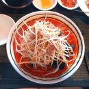 신가객잔 | 동탄 탕수육 차돌짬뽕 맛집 신가객잔 내돈내산 솔직 후기