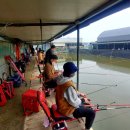 백용낚시터 이미지