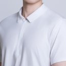 부티크짐 이미지