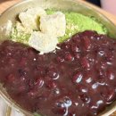 김홍도미술관 화장실 이미지