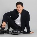조재룡 카카오 검색결과