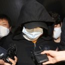 모녀의견 이미지