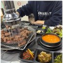 도봉-쌍문-도봉-1382 이미지