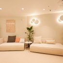 정석한의원 이미지