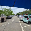 한마음목욕탕 | 서울 근교 취사 가능한 수영장 일산 통일로 워터파크