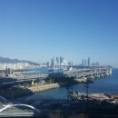 LG종합공인중개사사무소 이미지