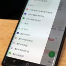 별온누리약국 이미지