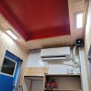 영일민박 이미지