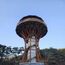 유쾌한꼬막원주점