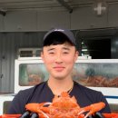 대진수산 - 고성군 성내로112번길 77 | 대진수산