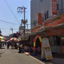 소풍찬방