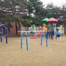 요촌1어린이공원 이미지